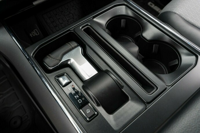 ford-f-150-elektrisitet-2024-big-23
