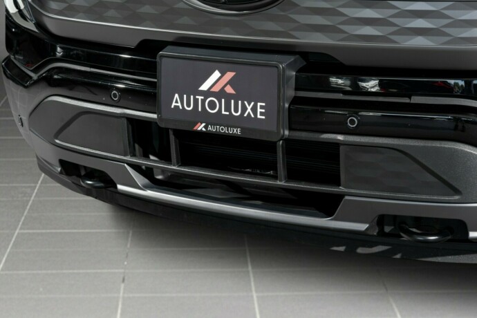 ford-f-150-elektrisitet-2024-big-2