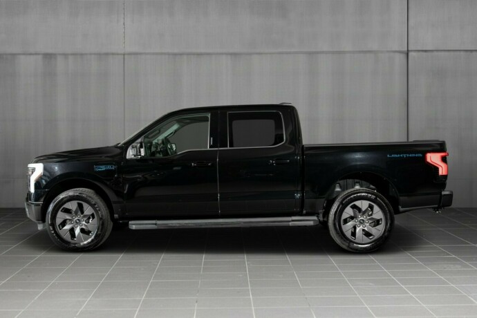 ford-f-150-elektrisitet-2024-big-5