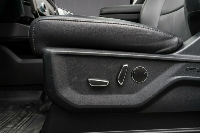 ford-f-150-elektrisitet-2024-big-38