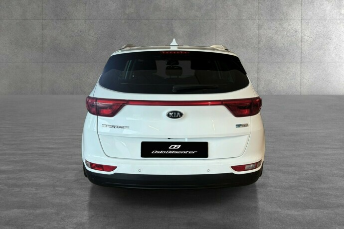 kia-sportage-diesel-2017-big-4