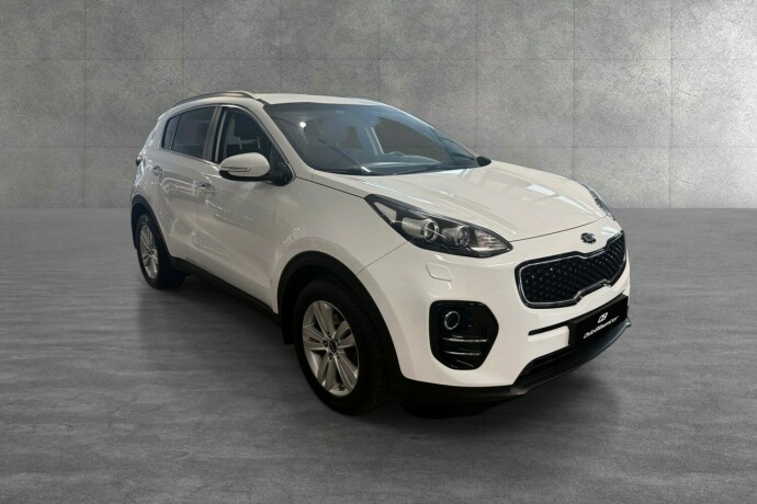 kia-sportage-diesel-2017-big-7