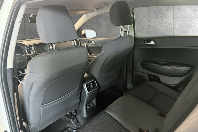 kia-sportage-diesel-2017-big-12