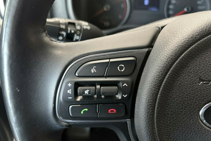 kia-sportage-diesel-2017-big-21