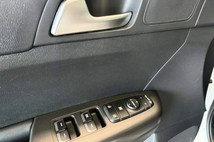 kia-sportage-diesel-2017-big-27