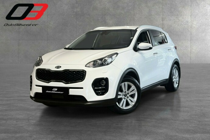kia-sportage-diesel-2017-big-0