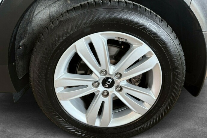 kia-sportage-diesel-2017-big-26