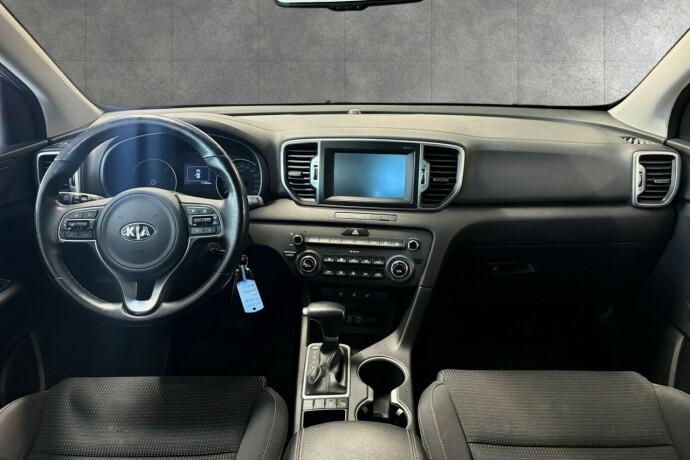 kia-sportage-diesel-2017-big-14