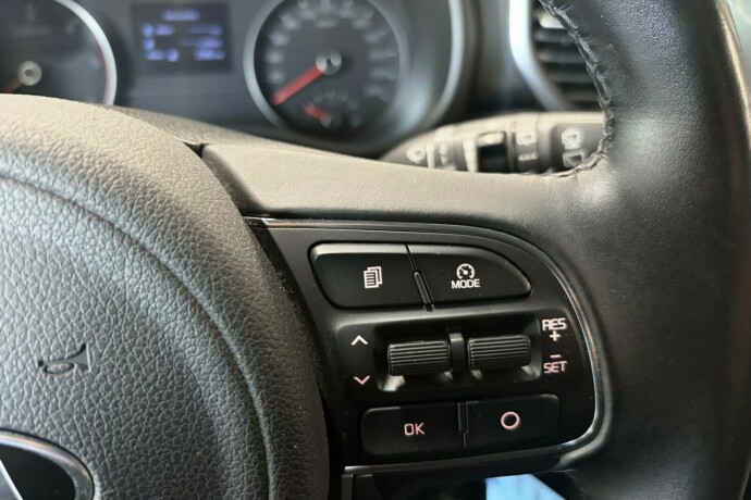kia-sportage-diesel-2017-big-20
