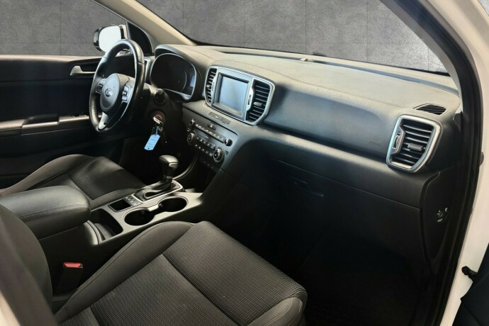 kia-sportage-diesel-2017-big-15