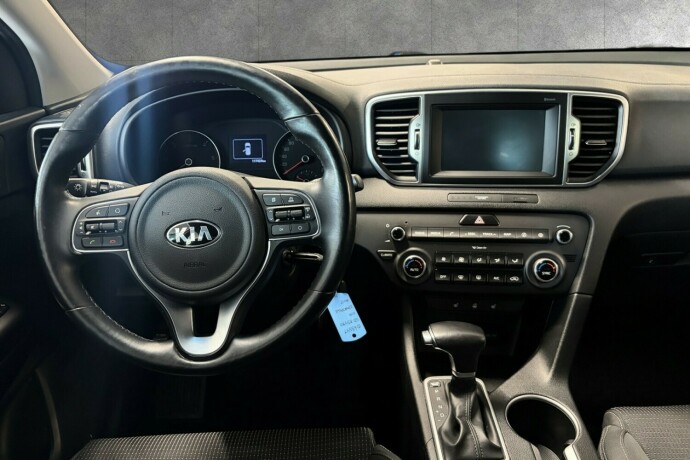 kia-sportage-diesel-2017-big-13