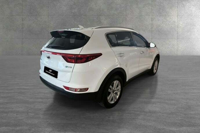 kia-sportage-diesel-2017-big-5