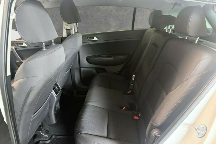 kia-sportage-diesel-2017-big-10