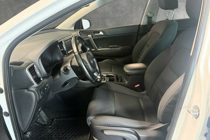 kia-sportage-diesel-2017-big-8