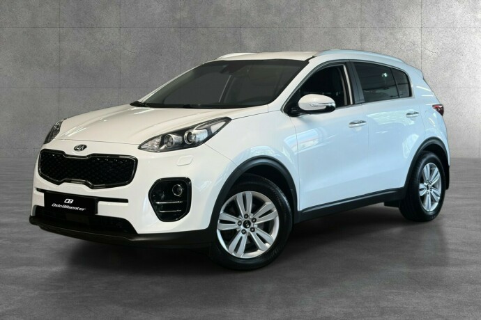 kia-sportage-diesel-2017-big-1