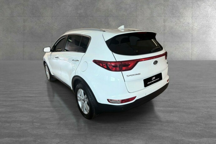 kia-sportage-diesel-2017-big-3