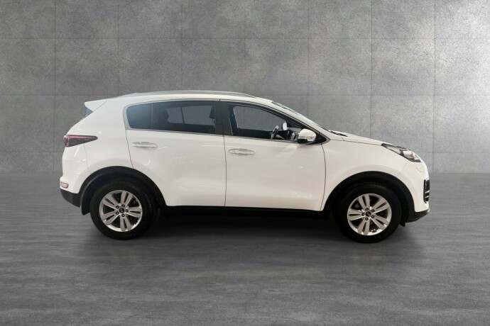 kia-sportage-diesel-2017-big-6