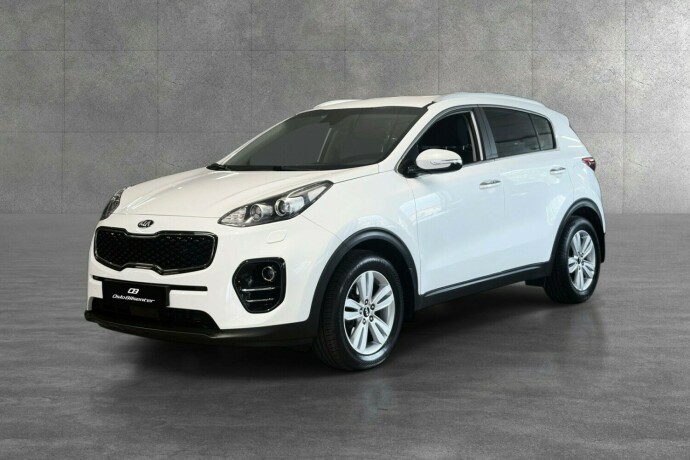 kia-sportage-diesel-2017-big-2
