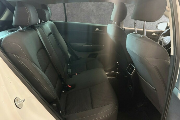 kia-sportage-diesel-2017-big-17