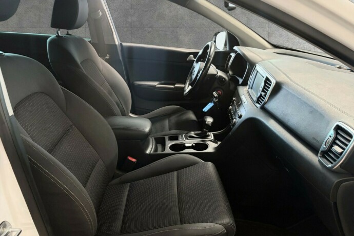 kia-sportage-diesel-2017-big-16