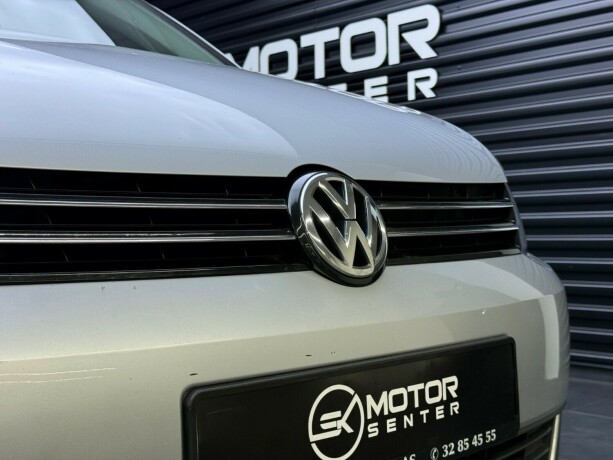 volkswagen-touran-diesel-2015-big-4