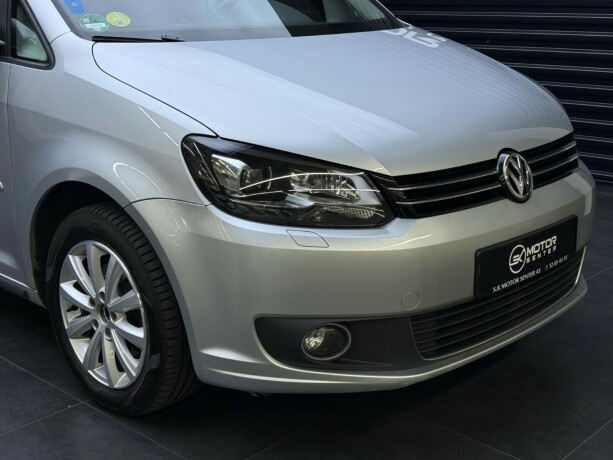 volkswagen-touran-diesel-2015-big-2
