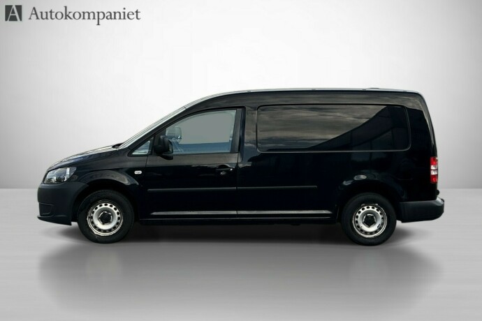 volkswagen-caddy-diesel-2012-big-1