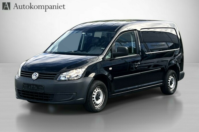 volkswagen-caddy-diesel-2012-big-0
