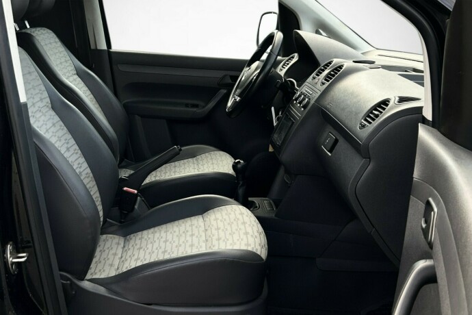 volkswagen-caddy-diesel-2012-big-12