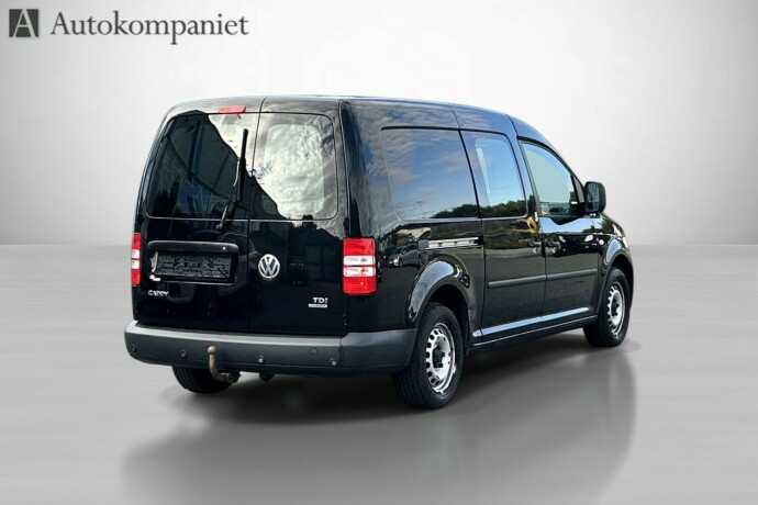 volkswagen-caddy-diesel-2012-big-9