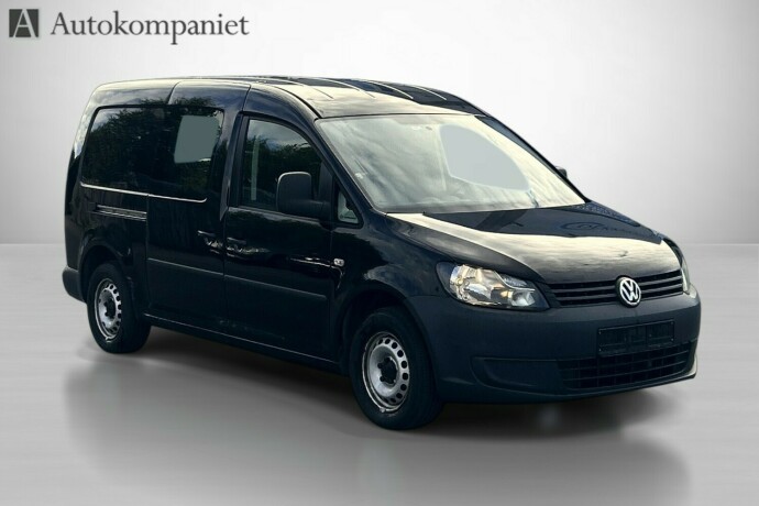 volkswagen-caddy-diesel-2012-big-8