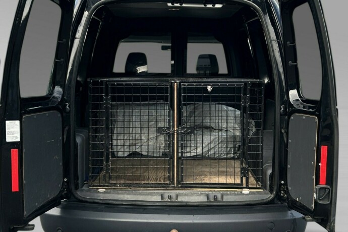 volkswagen-caddy-diesel-2012-big-15