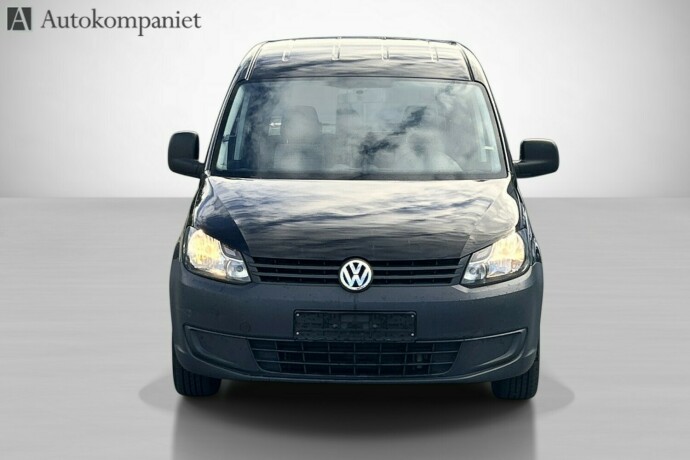 volkswagen-caddy-diesel-2012-big-6