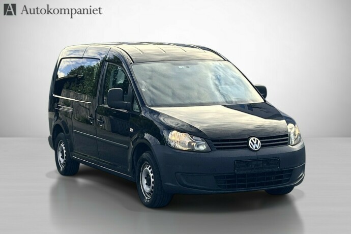 volkswagen-caddy-diesel-2012-big-4