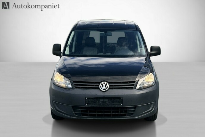 volkswagen-caddy-diesel-2012-big-3