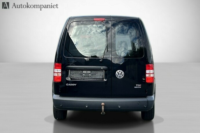 volkswagen-caddy-diesel-2012-big-7