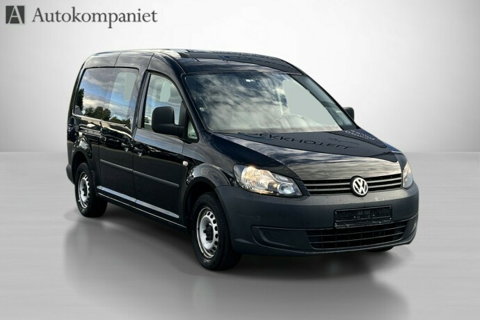 volkswagen-caddy-diesel-2012-big-2