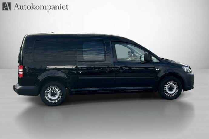 volkswagen-caddy-diesel-2012-big-5