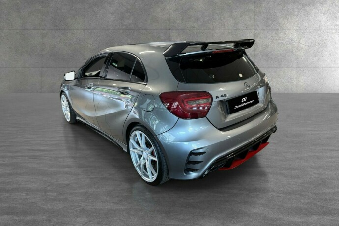 mercedes-benz-a45-bensin-2014-big-3