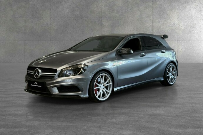 mercedes-benz-a45-bensin-2014-big-2