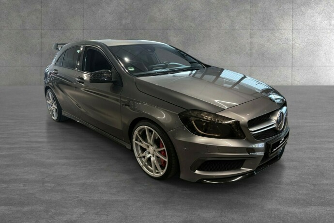 mercedes-benz-a45-bensin-2014-big-7