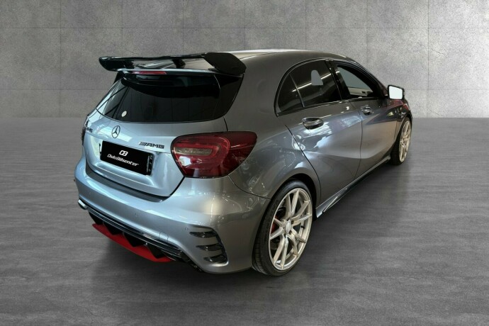 mercedes-benz-a45-bensin-2014-big-5
