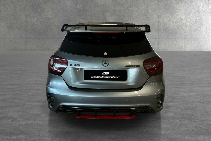 mercedes-benz-a45-bensin-2014-big-4