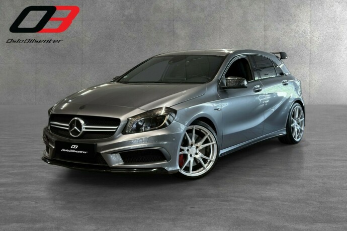 mercedes-benz-a45-bensin-2014-big-0