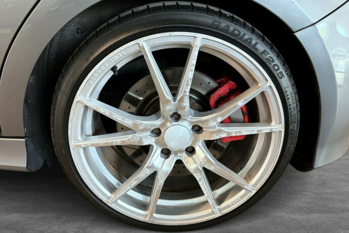 mercedes-benz-a45-bensin-2014-big-29