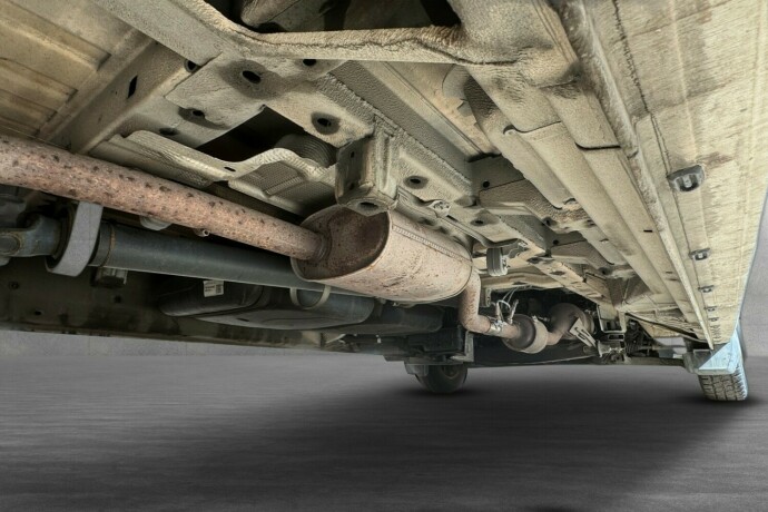 volkswagen-crafter-diesel-2019-big-42