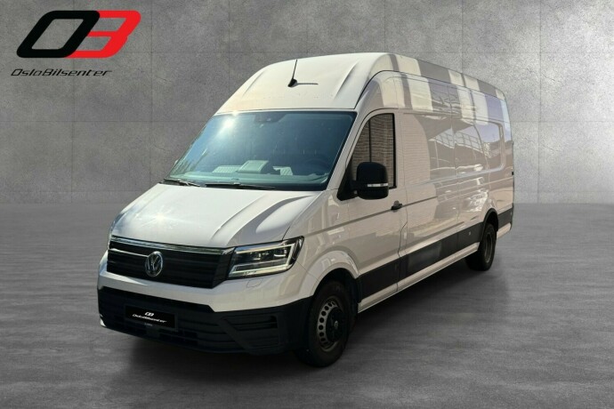 volkswagen-crafter-diesel-2019-big-0