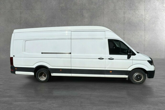 volkswagen-crafter-diesel-2019-big-1