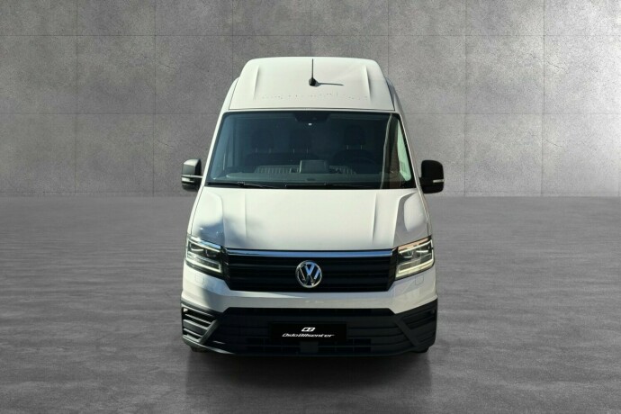 volkswagen-crafter-diesel-2019-big-3