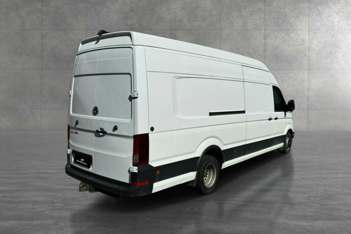 volkswagen-crafter-diesel-2019-big-4